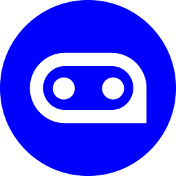 Лео